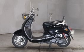 YAMAHA VINO125 SE24
