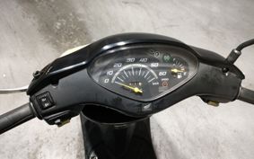 HONDA DIO AF68