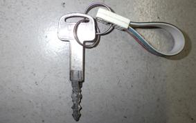 HONDA XLR250R Gen.4 MD22