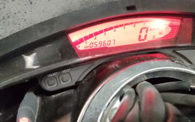 YAMAHA MAXAM250 SG21J