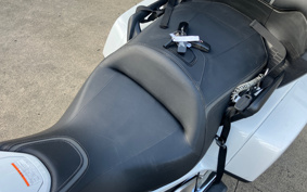 HONDA GL 1800 GOLD WING TOUR DCT 2020 SC79