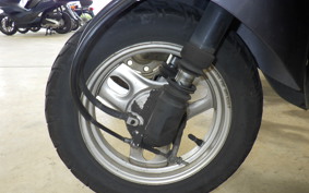HONDA TODAY 2 AF67