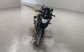 HONDA CBR250R MC41