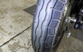 KAWASAKI ESTRELLA BJ250A