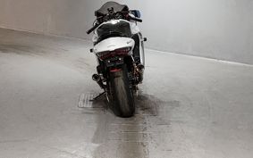 SUZUKI GSX1300R HAYABUSA 2022 EJ11A