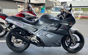 SUZUKI ACROSS GJ75A
