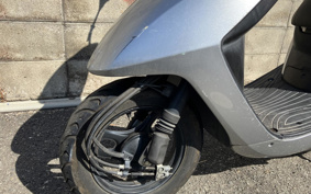 HONDA DIO AF68