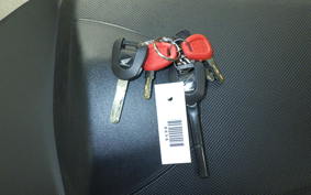 HONDA NC750X DCT 2022 RH09