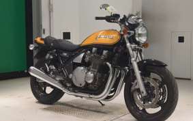 KAWASAKI ZEPHYR 1100 1993 ZRT10A
