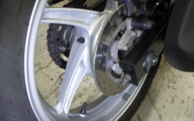 HONDA CBR250R GEN 3 MC41