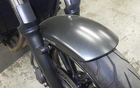 KAWASAKI VULCAN 650 S 2016 EN650A