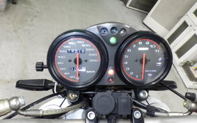 DUCATI MONSTER S4 2001