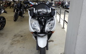 HONDA FORZA ZA MF10