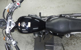 HONDA VT400S 2013 NC46