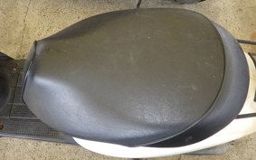 HONDA TODAY 2 AF67