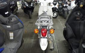HONDA C110 SUPER CUB JA07
