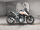 Фото KTM 390 DUKE 2024 с японского аукциона