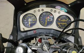 HONDA CBX750 1984 RC17