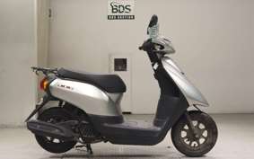 YAMAHA JOG-7 2015 AY01