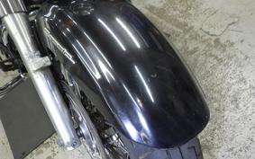 YAMAHA DRAGSTAR 400 CLASSIC  2014 VH02J