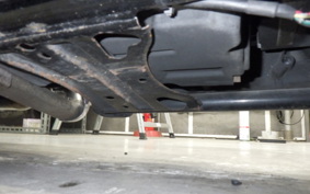 HARLEY FLHX 1580 2008