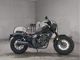 Фото Honda REBEL 250 S 2017 с японского аукциона