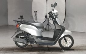 HONDA  TACT  BASIC  AF79