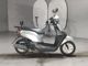 Фото Honda TACT BASIC с японского аукциона