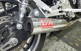 HONDA CB1100 ABS 2014 SC65