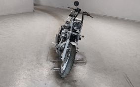 HARLEY XL1200R 2005 CLP