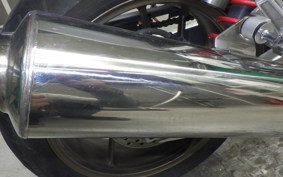 HONDA CB400SF GEN 4 A 2018 NC42