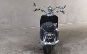 HONDA JOE CAR 90 HF09