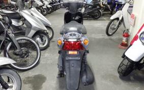 YAMAHA JOG Gen.5 1982 SA36J