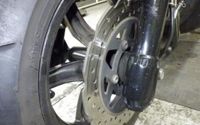 YAMAHA BW*S 125 Gen.2 2009 SEA6J