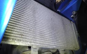 KAWASAKI NINJA 400R 2013 ER400B