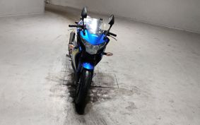 HONDA CBR250R MC41