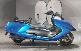 YAMAHA MAXAM 250 SG17J