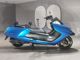 Фото Yamaha MAXAM 250 с японского аукциона