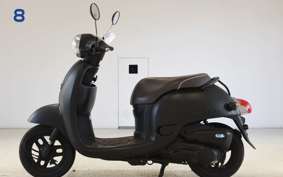 HONDA GIORNO 2 AF70