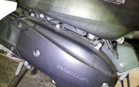 HONDA PCX 150 2004 KF12