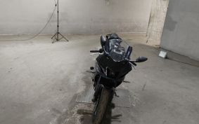 YAMAHA YZF-R7 2022 RM39J