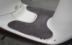 YAMAHA VINO 50 Gen.4 2025 AY02