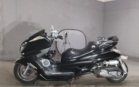 YAMAHA GRAND MAJESTY250 SG15J