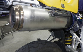 HONDA AX-1 2021 MD21