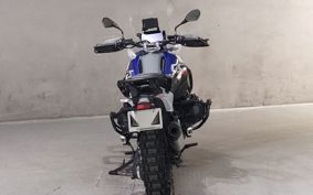 BMW R1300GS 2023 0M21