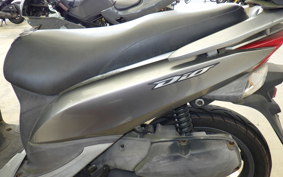 HONDA DIO 110 JF31