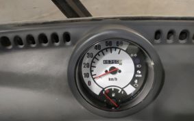 HONDA GYRO TA03