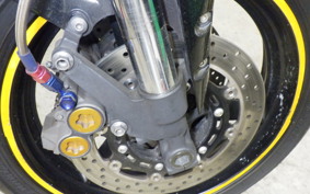 YAMAHA YZF-R1 2004