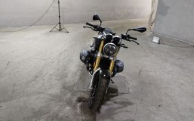 BMW R12 nine T 2024 0N01