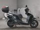 Фото Honda LEAD 125 2013 с японского аукциона